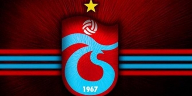 Trabzonspor, İsviçre Federal Mahkemesi'ne başvurdu