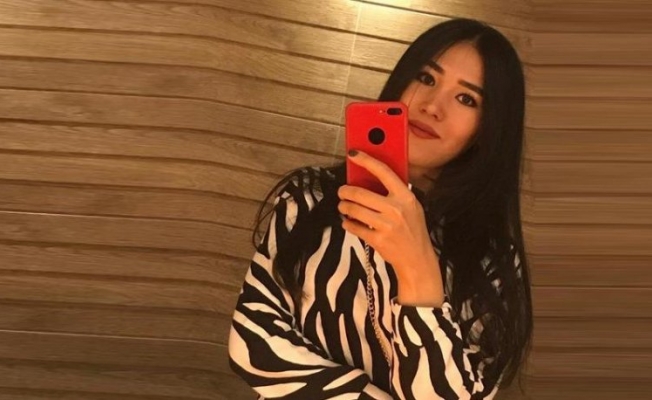 AKP'li milletvekilinin silahı ile intihar etti