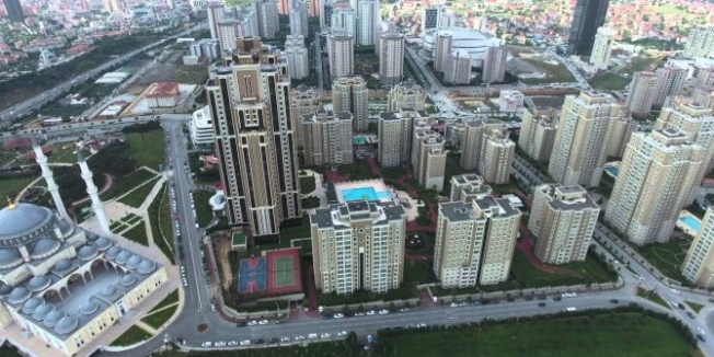 1 milyon lira ödeyemeyen firmaya 1 milyarlık iş verildi!