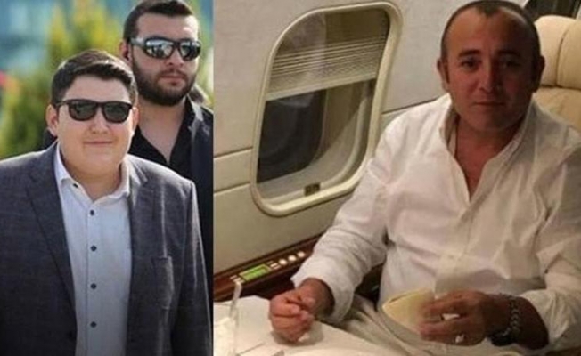 Çiftlik Bank firarisi Uruguay'da da rahat durmamış