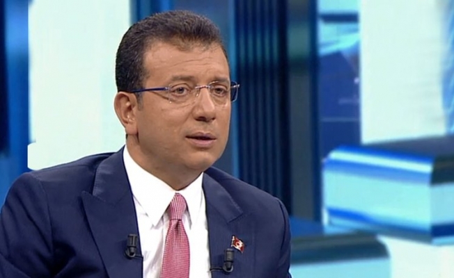 İmamoğlu'nun sözleri ardından bakın kaç kişiye soruşturma açıldı