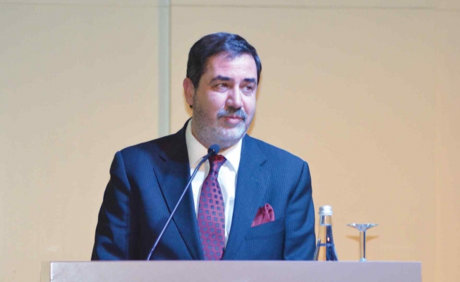İstifanın ardından 'insanlar ağlıyorlar' açıklaması