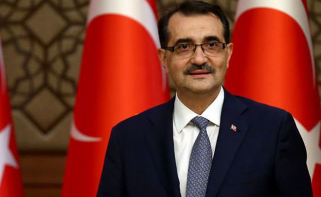 Bakanlıktan gelen yanıt her şeyi ortaya çıkardı