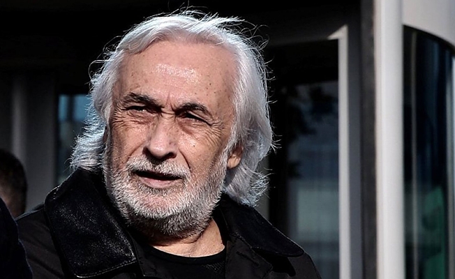 Müjdat Gezen Burhan Kuzu davasında karar!