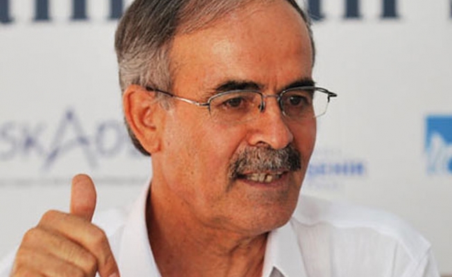 Yeni Akit ders kitaplarını hedef aldı