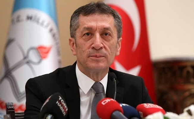 Yurttaşın parası nereye gitti: MEB'in milyonlarca lira akıttığı vakıftan yanıt