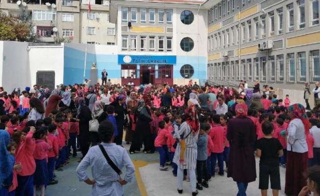 İstanbul'da yarın okullar tatil mi? Vali Yerlikaya açıkladı