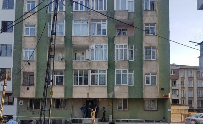 Rus uzman açıkladı: İstanbul'da 7.5 deprem ne zaman olacak?