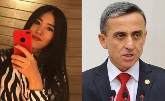 AKP'li vekilin evindeki şüpheli ölümde taciz iddiası