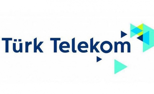 Deprem sonrası kilitlenmişti: Türk Telekom'dan açıklama