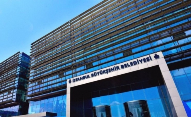Bakanlık, İBB'yi ihalede istemiyor