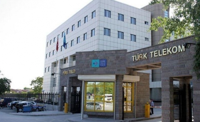 Türk Telekom rezilliği bitmiyor!