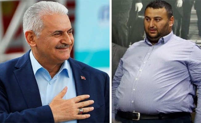 Yıldırım ailesinin servetini sordu: Hakkında dava açıldı
