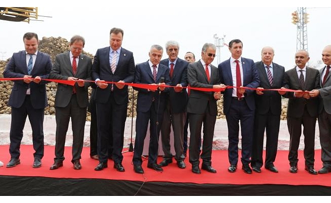 CHP'li vekiller 'vatan satılamaz' demişti: Sattılar!