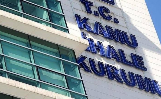 Yandaşa para aktarmaya kullanılan KİK Sayıştay'ı da tanımamış