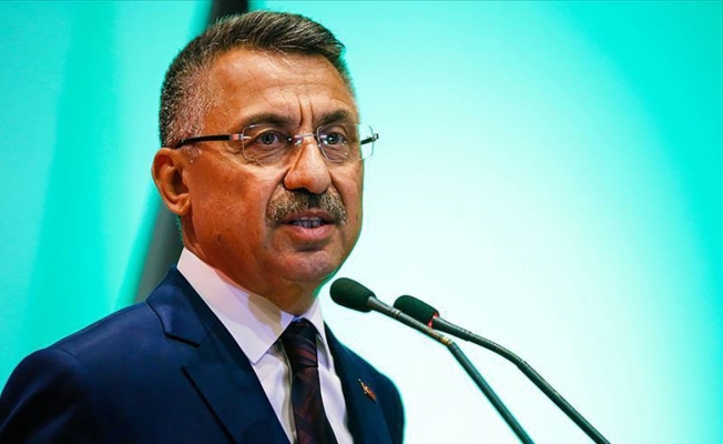 GSM operatörlerinden ortak deprem kararı