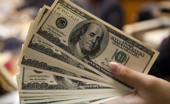 Dolar güne nasıl başladı?