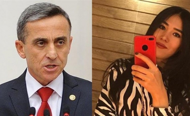 AKP'li vekilin evindeki şüheli ölümde fuhuş iddiası