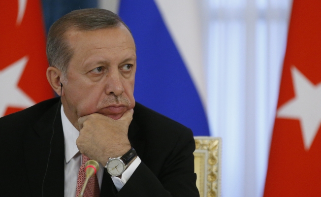 'İşin aslını kimse açıklamıyor'