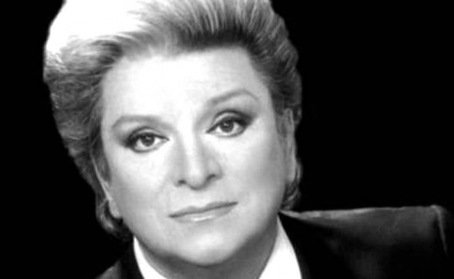 Zeki Müren'in ölümüyle ilgili TRT'ye ağır suçlama