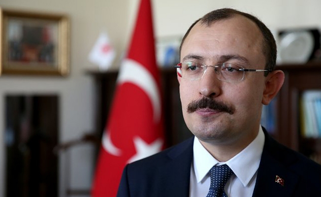 AKP'liler İmamoğlu yüzünden birbirine girdi