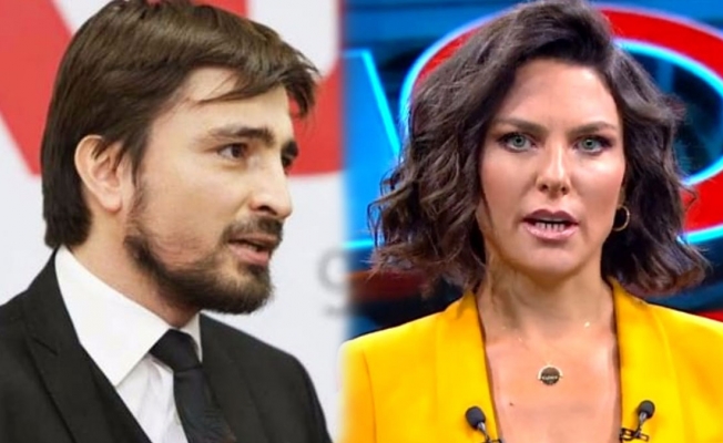 Ece Üner'e AFAD Başkanından tepki: 'Hukuki yollara başvuracağız'
