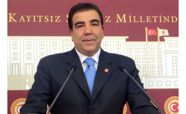 Yargı reformu düş kırıklığı yarattı!