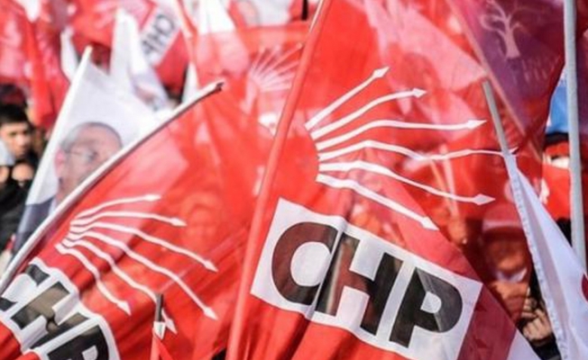 CHP’nin kurultay takvimi belli oldu!