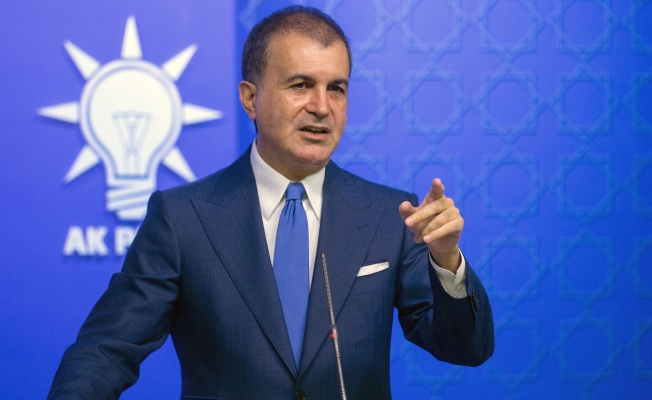'Yüzde 50+1 AKP için uzak ihtimal'