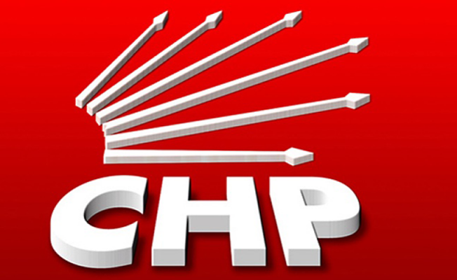 CHP İzmir'de başkanlar neler konuştu?