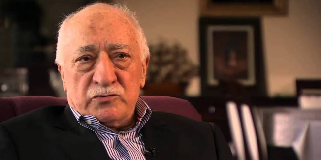 Fethullah Gülen öldü mü?