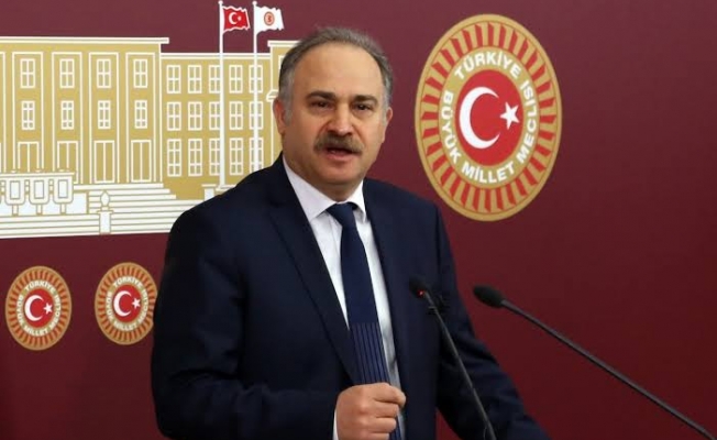 İşsizlik fonuna ayrılan milyonlarca lira nerede?