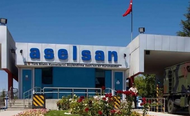 ASELSAN'da neler oluyor? 100'e yakın yönetici çıkarıldı!