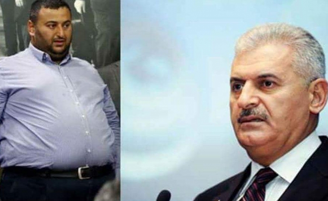 'Servetin kaynağını öğrenene kadar soracağım'