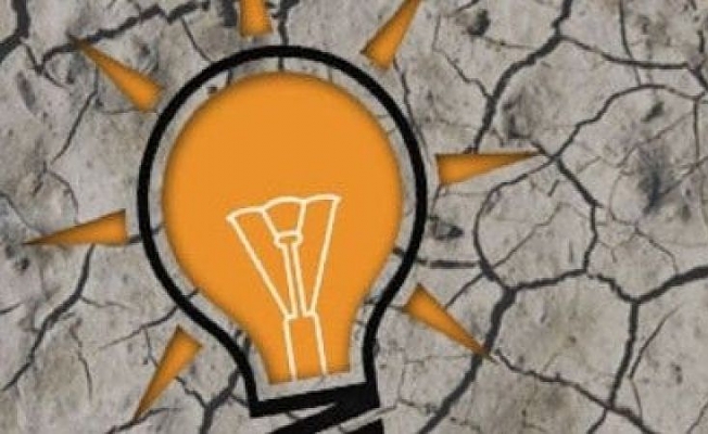 Vurguncular! İşte AKP'li belediyelerde yolsuzluğun son hali