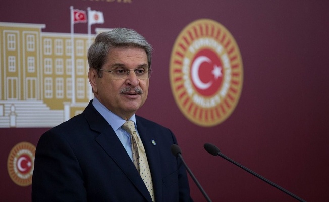 Nöbetçi bakan uygulamasına tepki! 'Sağlık Bakanı'na tansiyon mu ölçtüreceğiz'