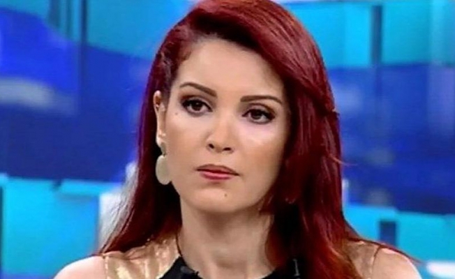 MHP'ye yakın isimden Nagehan Alçı'ya ağır tehdit