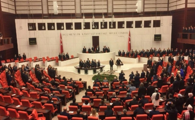 HDP'den İYİ Parti-AKP ittifakı eleştirisi: 'İstediği ittifakı yapsınlar...'