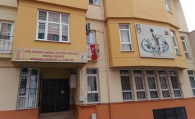 Alevilere yönelik nefret söylemleri devam ediyor