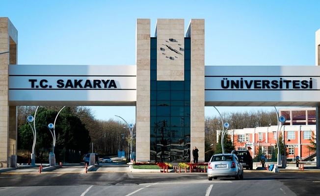 Ankete 1 milyon 32 bin TL harcandı!