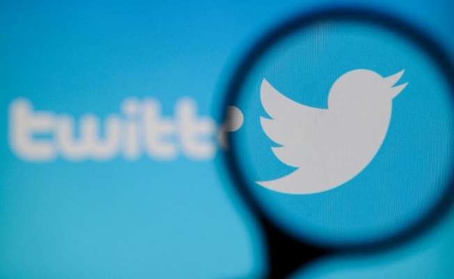 Twitter yine çöktü!