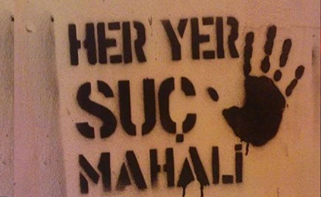 Cinsel istismara uğradı: Anne ve babası şikayetçi olmadı!