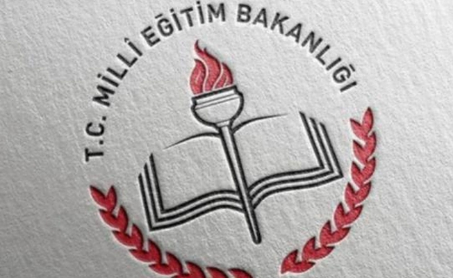 Kadınlara hakaret eden okul müdürüyle ilgili yeni gelişme