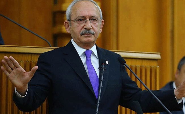 'Türbe kaçıranlar kendini kahraman ilan ediyor'