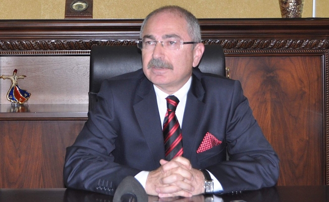 Kayyum atamıştı, tacizci çıktı: Hakim karşısına çıkıyor