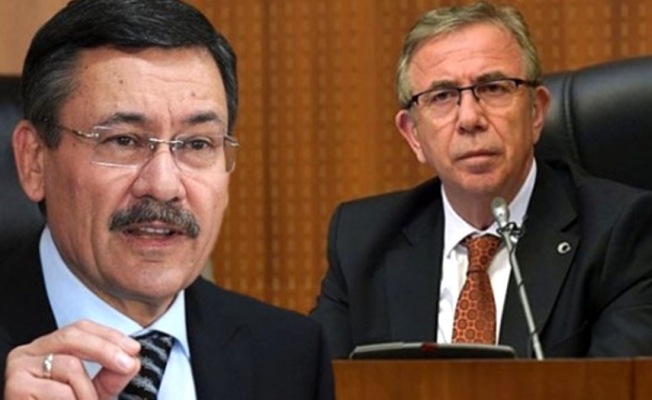 Maliyet tartışması büyüyor: 'Bu lafı size yedireceğim'