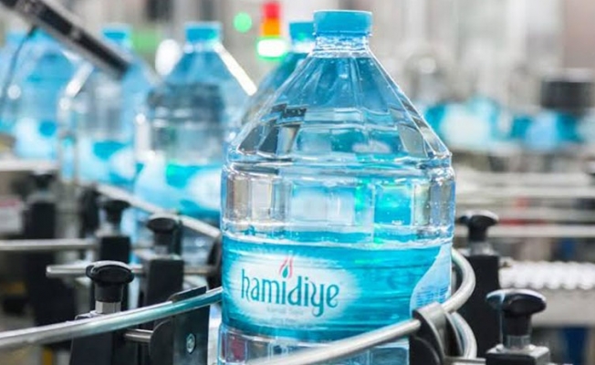 Hamidiye boykotuna o bakanlıklar da katıldı
