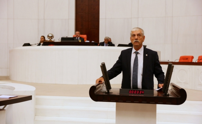 SGK’da soygun da artıyor ‘kara delik’ de!