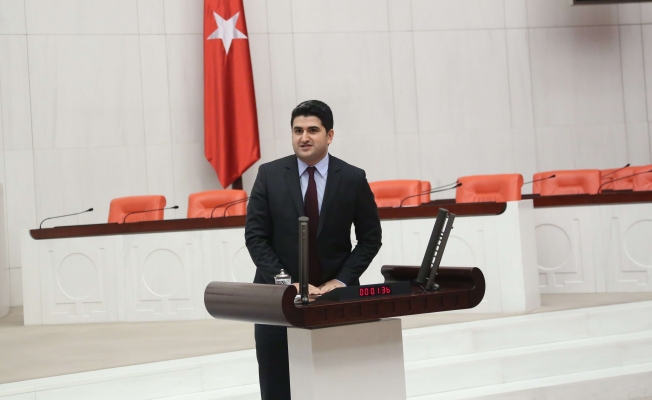 '3 yılda garantinin üçte birine dahi ulaşılamadı'