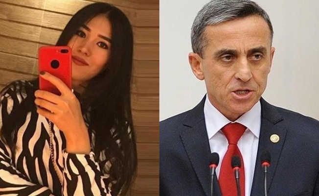 AKP'li vekilin evinde ölen Kadirova hakkında Başsavcılık'tan açıklama